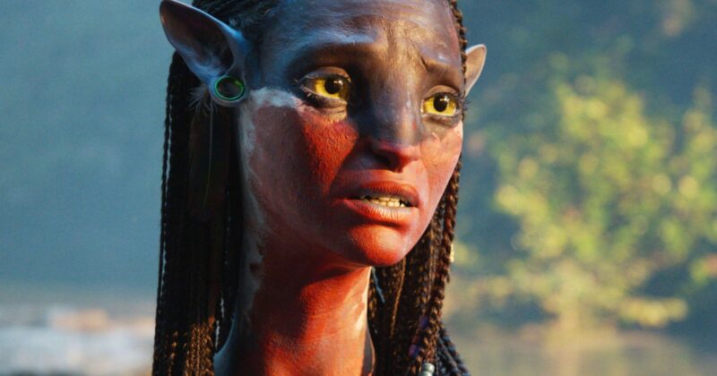 James Cameron y Disney Demandados por Uso No Autorizado del Rostro de Actriz Indígena en Avatar