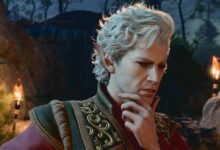 Baldur's Gate 3 Amplía Su Universo con Una Gran Actualización Gratuita de Contenido