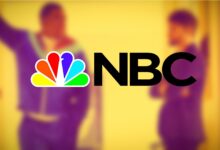 El fenómeno no renovado de NBC: The Fall and Rise of Reggie Dinkins mantiene su 100% en Rotten Tomatoes pero sigue en el limbo