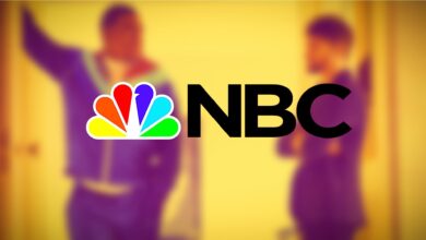 El fenómeno no renovado de NBC: The Fall and Rise of Reggie Dinkins mantiene su 100% en Rotten Tomatoes pero sigue en el limbo