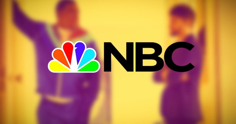 El fenómeno no renovado de NBC: The Fall and Rise of Reggie Dinkins mantiene su 100% en Rotten Tomatoes pero sigue en el limbo