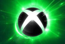 Xbox da un giro estratégico y elimina una función social icónica tras una década