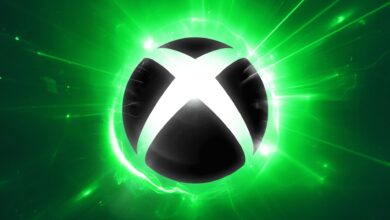 Xbox da un giro estratégico y elimina una función social icónica tras una década
