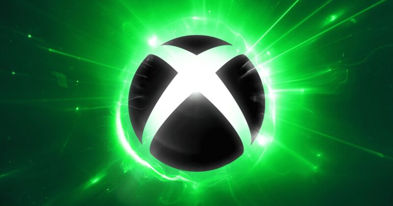 Xbox da un giro estratégico y elimina una función social icónica tras una década