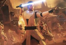 Star Wars Battlefront II Resurgence Day: Un Evento Épico para la Comunidad en Mayo