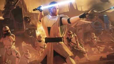 Star Wars Battlefront II Resurgence Day: Un Evento Épico para la Comunidad en Mayo