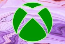 Final Fantasy V llega a Xbox Game Pass con una remasterización de más de 50 horas, completamente gratis