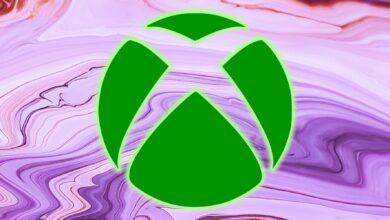 Final Fantasy V llega a Xbox Game Pass con una remasterización de más de 50 horas, completamente gratis