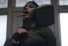 Ash vs Evil Dead: La Mejor Continuación de la Franquicia que No es una Película