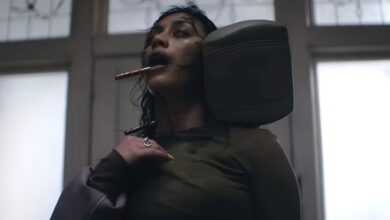 Ash vs Evil Dead: La Mejor Continuación de la Franquicia que No es una Película