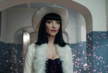 Sweet Tooth: La Serie de Fantasía de Netflix que Combina la Magia de Stranger Things y One Piece