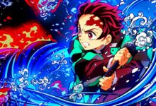 Los 14 Estilos de Respiración Más Poderosos en Demon Slayer y sus Secretos de Combate