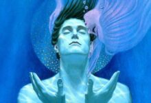 La icónica novela de ciencia ficción 'Extranjero en Tierra Extraña' y su eterna ausencia en cine y televisión