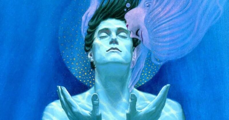 La icónica novela de ciencia ficción 'Extranjero en Tierra Extraña' y su eterna ausencia en cine y televisión