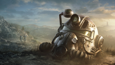La Esperada Remasterización de Fallout 3 Divide Opiniones entre los Jugadores