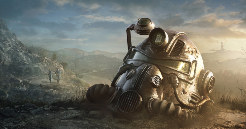 La Esperada Remasterización de Fallout 3 Divide Opiniones entre los Jugadores