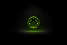 Xbox Ofrece Fondos Dinámicos Gratis para Mayo Sin Necesidad de Xbox Game Pass