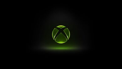 Xbox Ofrece Fondos Dinámicos Gratis para Mayo Sin Necesidad de Xbox Game Pass