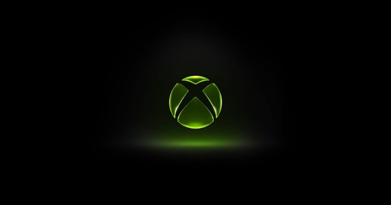 Xbox Ofrece Fondos Dinámicos Gratis para Mayo Sin Necesidad de Xbox Game Pass