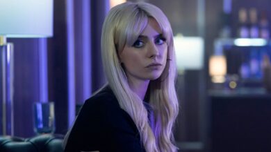 Inside the Unexpected Cancellation of The Boys' Spinoff Gen V: Eric Kripke Shares Key Updates