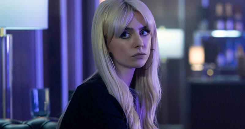 Inside the Unexpected Cancellation of The Boys' Spinoff Gen V: Eric Kripke Shares Key Updates