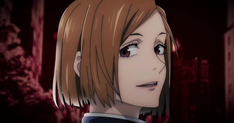 ¿Sobrevivirá Nobara Kugisaki en Jujutsu Kaisen Temporada 3? Toda la verdad detrás de su destino