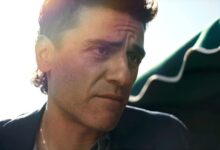 Cómo la segunda temporada de Beef rediseña el formato de miniserie en Netflix con Oscar Isaac