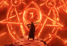 Diablo 2 Renace en Primera Persona: La Experiencia que No Sabías que Querías
