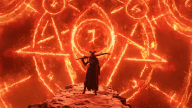 Diablo 2 Renace en Primera Persona: La Experiencia que No Sabías que Querías