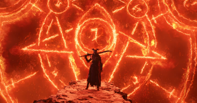 Diablo 2 Renace en Primera Persona: La Experiencia que No Sabías que Querías
