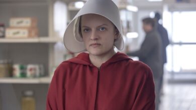 El reemplazo de June en The Handmaid's Tale: la clave para que el spin-off de Hulu valga la pena