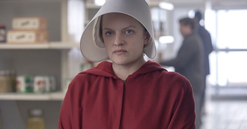 El reemplazo de June en The Handmaid's Tale: la clave para que el spin-off de Hulu valga la pena