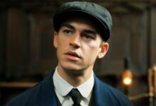 Jóvenes detectives en acción: El futuro de Young Sherlock y su esperada segunda temporada
