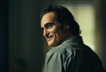 Las 10 Mejores Películas de Joaquin Phoenix: Un Viaje por sus Personajes Más Memorables