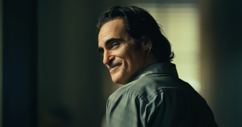 Las 10 Mejores Películas de Joaquin Phoenix: Un Viaje por sus Personajes Más Memorables