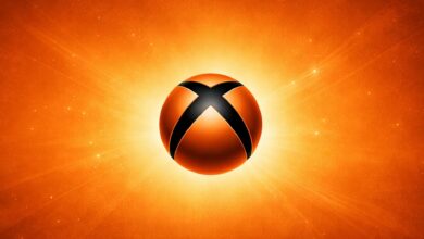Xbox Imparte Prohibiciones de Por Vida Antes del Lanzamiento de Forza Horizon 6