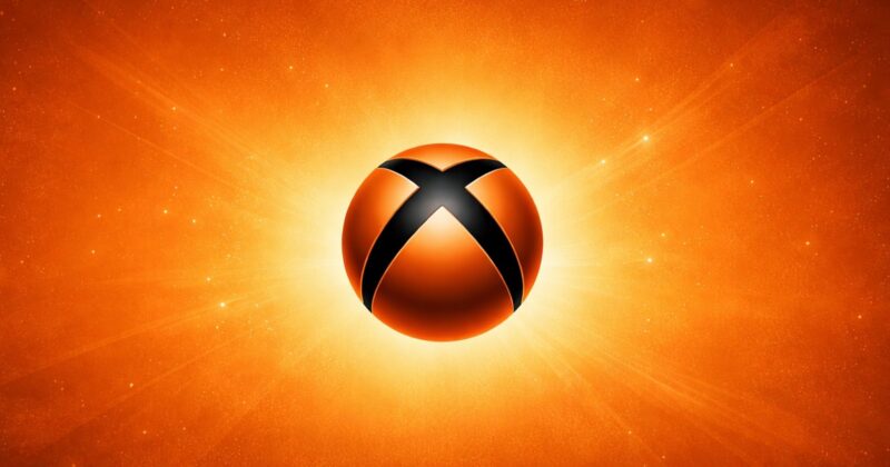 Xbox Imparte Prohibiciones de Por Vida Antes del Lanzamiento de Forza Horizon 6
