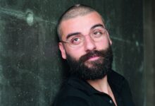 La química de Oscar Isaac y Jessica Chastain en A Most Violent Year precursora de su reencontrada colaboración en HBO