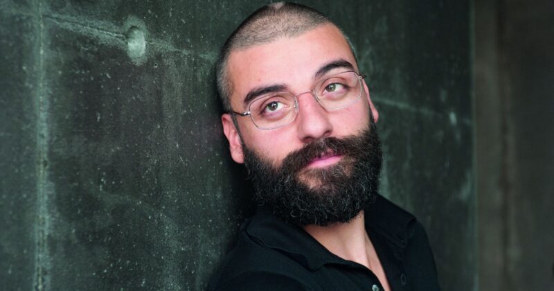 La química de Oscar Isaac y Jessica Chastain en A Most Violent Year precursora de su reencontrada colaboración en HBO