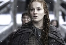 Personajes de Game of Thrones que Merecieron un Final Más Justo y Profundo