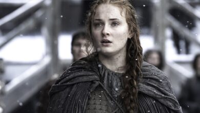 Personajes de Game of Thrones que Merecieron un Final Más Justo y Profundo