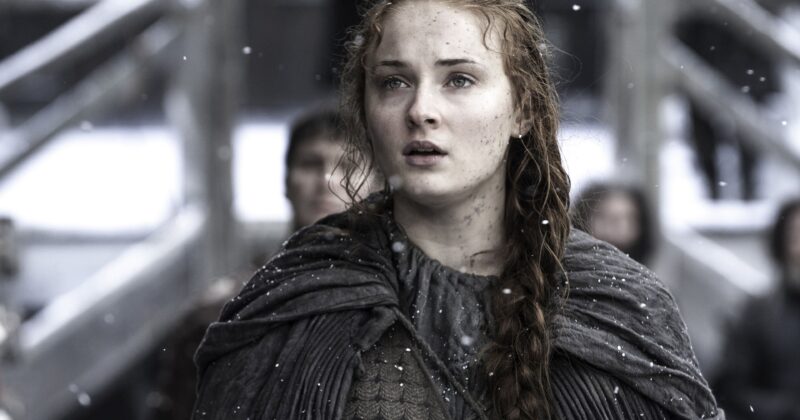 Personajes de Game of Thrones que Merecieron un Final Más Justo y Profundo