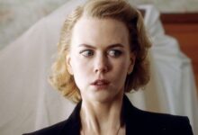 Películas de terror que triunfaron en taquilla y terminaron olvidadas con el tiempo