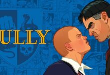 La división entre fans ante los nuevos remasters de Rockstar: ¿Qué juegos deberían volver a la vida?
