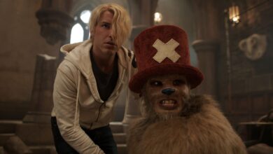How Netflix’s Alice in Borderland Redefined Live-Action Manga Adaptations Before One Piece Took the Spotlight