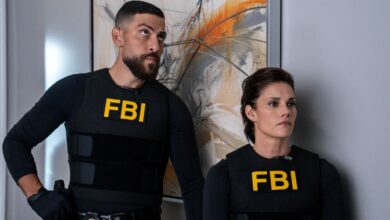 El Impacto del Giro Final en la Temporada 8 de FBI y su Futuro en CBS