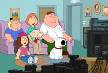 Stewie Griffin tendrá su propia serie animada: Seth MacFarlane anuncia el primer spin-off de Family Guy en más de una década