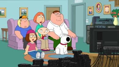 Stewie Griffin tendrá su propia serie animada: Seth MacFarlane anuncia el primer spin-off de Family Guy en más de una década