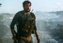 13 Hours: La película de acción de John Krasinski que allanó el camino para la serie Jack Ryan vuelve a las plataformas de streaming