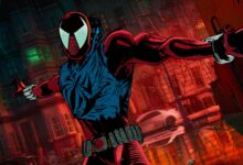 Spider-Noir: Llega a Prime Video la serie que conecta a los fans con el multiverso arácnido
